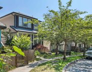 10292 242b Street, Maple Ridge image