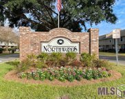 10724 Durmast Dr, Greenwell Springs image