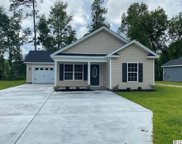 951 9th Ave., Galivants Ferry image
