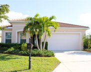 10549 Migliera  Way, Fort Myers image