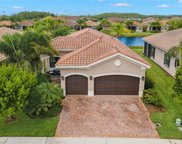 11716 Stonecreek Circle, Fort Myers image