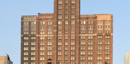 680 N Lake Shore Drive Unit #1521, Chicago