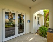 15 N Indian River Drive Unit 504, Cocoa image