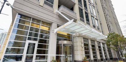 700 N Larrabee Street Unit #115, Chicago