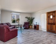 400 N Sunrise Way Way 116, Palm Springs image