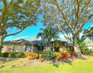 15160 Fiddlesticks Boulevard, Fort Myers image