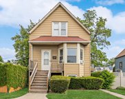 2914 W Addison Street, Chicago image