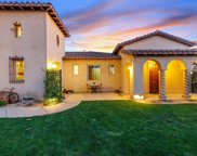 1874 E San Gregorio, Tulare image