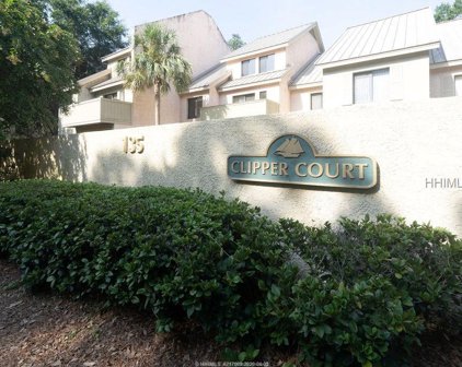 135 Lighthouse Road Unit 816, Hilton Head Island