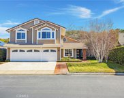 6 Eastridge, Coto De Caza image