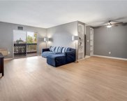 12200 Montecito Road Unit D307, Seal Beach image