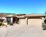14734 E Crested Crown --, Fountain Hills image