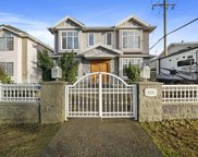 3576 Dieppe Drive, Vancouver image