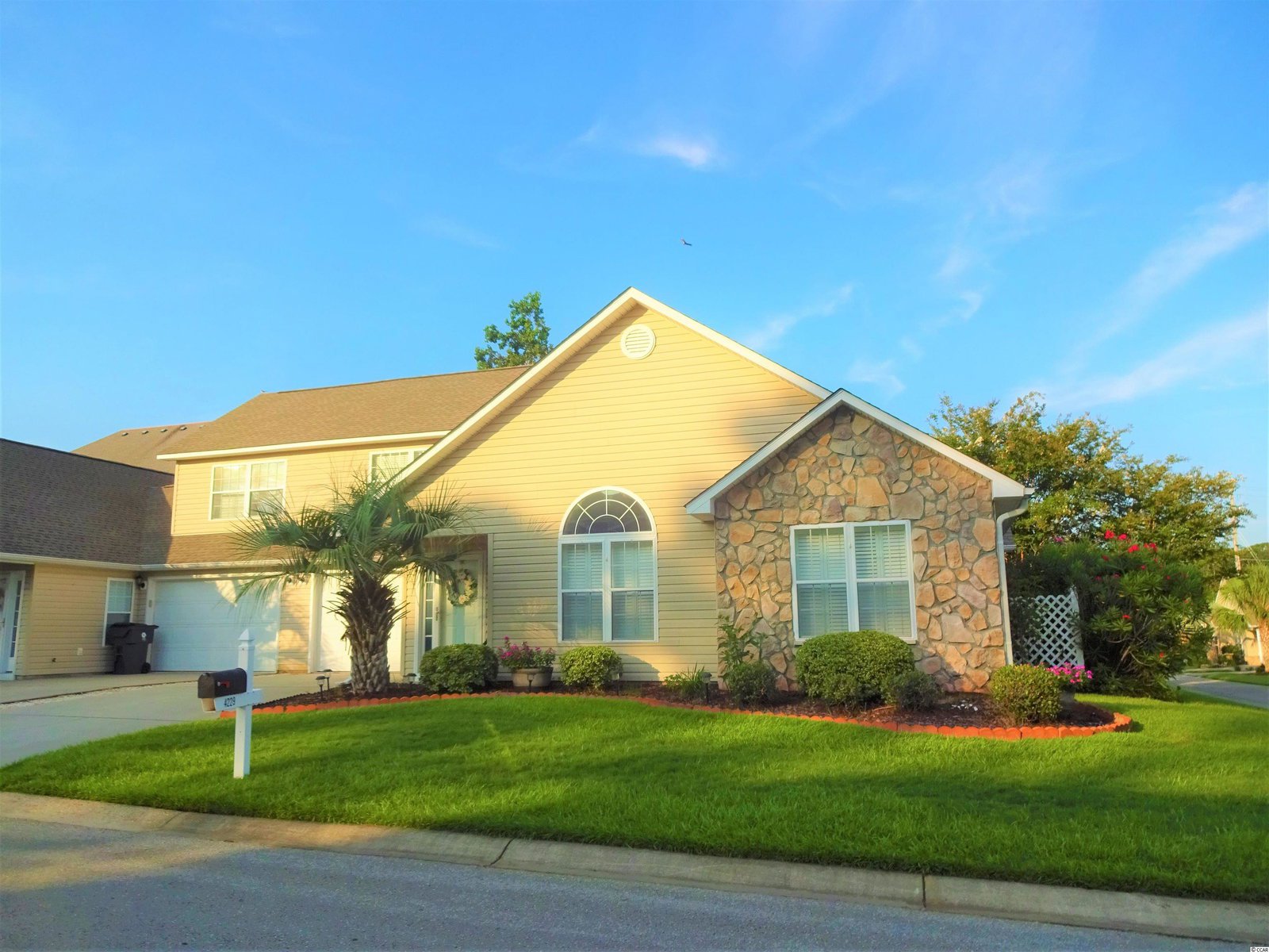 4229 Rivergate Ln., Little River, SC 29566 MLS 2118732