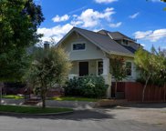 2200 Portola Way, Sacramento image