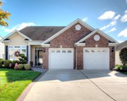 63 Cottage Gate Cir., Sewell image