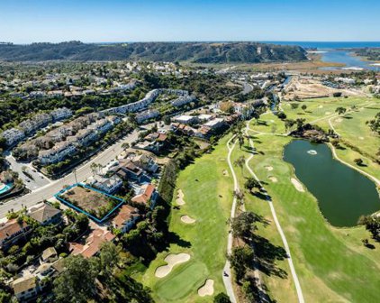 2436 La Costa, Carlsbad