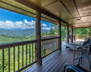 480 Lookout Point, Bryson City image