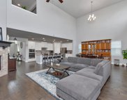 1519 Silver Sage  Drive, Haslet image