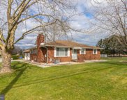 45 Elk   Road, Mullica Hill image