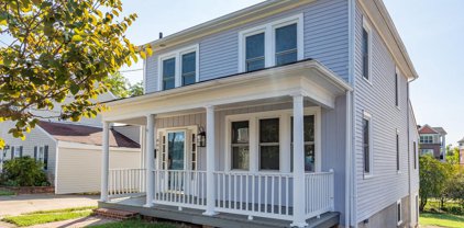 806 Lafayette Blvd, Fredericksburg