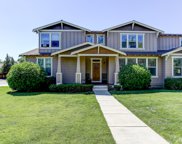 1530 Nw Hickory  Place, Redmond, OR image