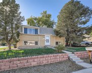 11783 Williams Way, Northglenn image