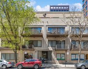 14 N Sangamon Street Unit #309, Chicago image