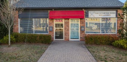 60 E Mt Pleasant Ave, Livingston Twp.