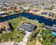 2415 Sw 43rd  Street, Cape Coral image