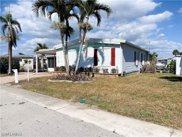 17551 Peppard  Drive, Fort Myers Beach image