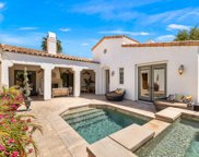 75088 Promontory Place, Indian Wells image