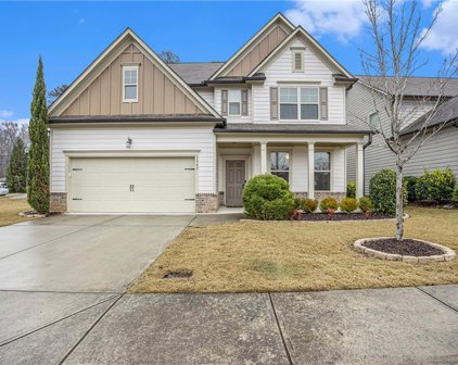 5903 Waterway Place, Flowery Branch