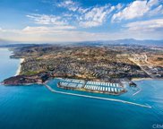 1 Saint Francis Court, Dana Point image