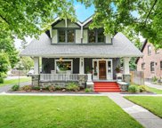 1330 N Summit Blvd, Spokane image