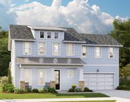 118 Ashworth Drive, Summerville image