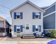 144 Ocean Avenue, Point Pleasant Beach image
