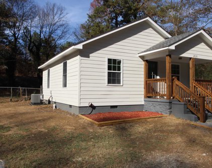 2131 Southern Street NE, Rome