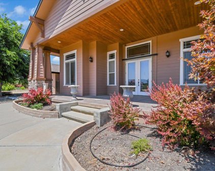 5421 Walnut Dr, Williams