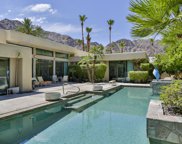49050 Calle Flora, La Quinta image