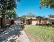 4619 Lorelei Dr, San Antonio image