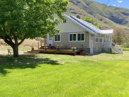 144 Cow Creek Rd, Lucile image