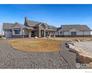 1827 Aa Street, Greeley image