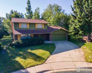 2660 Iliff Street, Boulder image