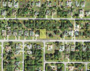 22286 Peachland Boulevard, Port Charlotte image