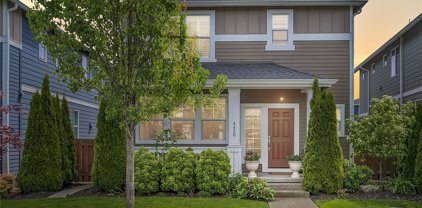4429 Riverfront Boulevard, Everett