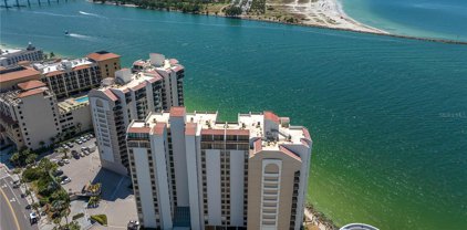 440 S Gulfview Boulevard Unit 501, Clearwater