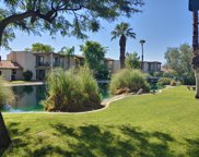 73 Lakeview Circle, Cathedral City image