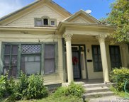 825 Burleson, San Antonio image