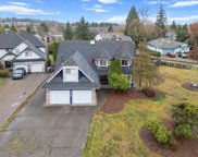 7520 150a Street, Surrey image